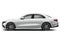 2025 Mercedes-Benz E-Class E 450 4MATIC® Sedan