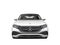2025 Mercedes-Benz E-Class E 450 4MATIC® Sedan