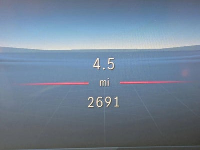 2024 Mercedes-Benz CLE CLE 300 4MATIC® Coupe