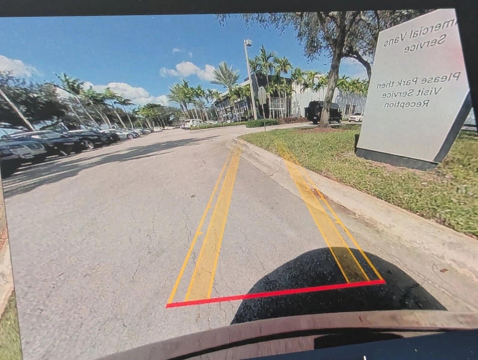 2024 Mercedes-Benz CLE CLE 300 4MATIC® Coupe