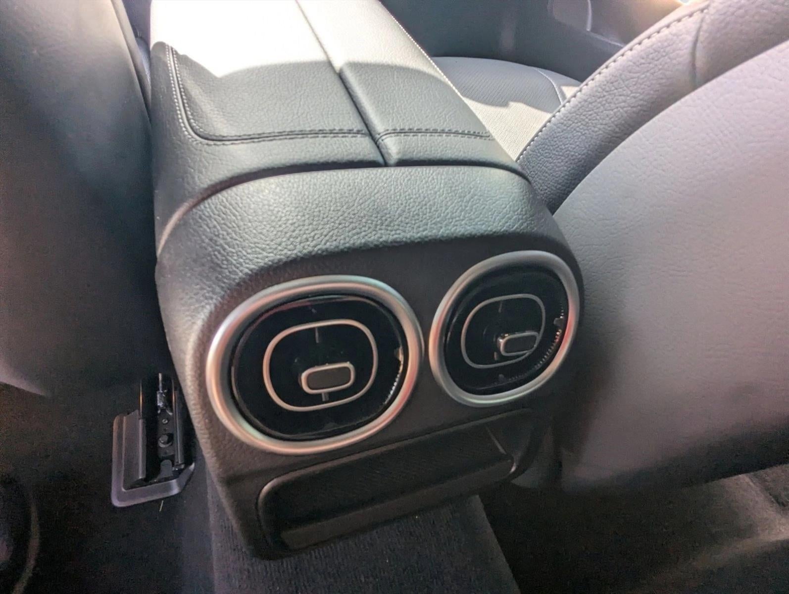 2024 Mercedes-Benz CLE CLE 300 4MATIC® Coupe