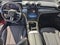 2024 Mercedes-Benz CLE CLE 300 4MATIC® Coupe