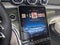2026 Mercedes-Benz CLE CLE 300 4MATIC® Cabriolet