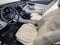 2026 Mercedes-Benz CLE CLE 300 4MATIC® Cabriolet