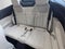 2026 Mercedes-Benz CLE CLE 300 4MATIC® Cabriolet