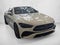 2026 Mercedes-Benz CLE CLE 300 4MATIC® Cabriolet