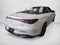 2026 Mercedes-Benz CLE CLE 300 4MATIC® Cabriolet