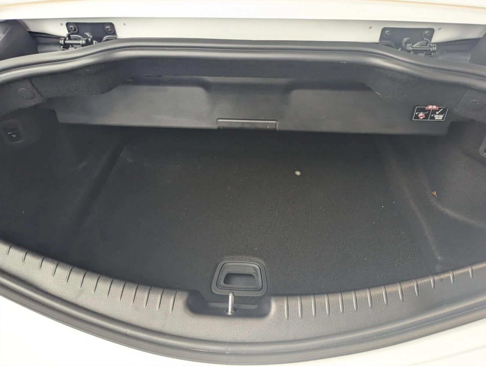 2026 Mercedes-Benz CLE CLE 300 4MATIC® Cabriolet