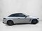 2026 Mercedes-Benz CLE AMG® CLE 53 4MATIC®+ Cabriolet