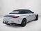 2026 Mercedes-Benz CLE AMG® CLE 53 4MATIC®+ Cabriolet