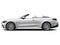 2026 Mercedes-Benz CLE AMG® CLE 53 4MATIC®+ Cabriolet