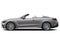 2026 Mercedes-Benz CLE AMG® CLE 53 4MATIC®+ Cabriolet