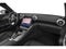 2023 Mercedes-Benz SL-Class AMG® SL 63 Roadster