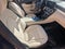2020 Mercedes-Benz C-Class C 300 Sedan