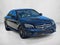 2020 Mercedes-Benz C-Class C 300 Sedan