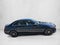 2020 Mercedes-Benz C-Class C 300 Sedan