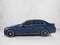 2020 Mercedes-Benz C-Class C 300 Sedan