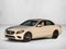 2021 Mercedes-Benz C-Class C 300 Sedan