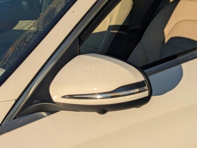 2021 Mercedes-Benz C-Class C 300 Sedan