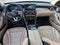 2021 Mercedes-Benz C-Class C 300 Sedan