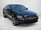 2021 Mercedes-Benz C-Class C 300 4MATIC® Sedan