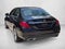 2021 Mercedes-Benz C-Class C 300 4MATIC® Sedan