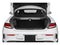 2023 Mercedes-Benz C-Class AMG® C 63 S Coupe