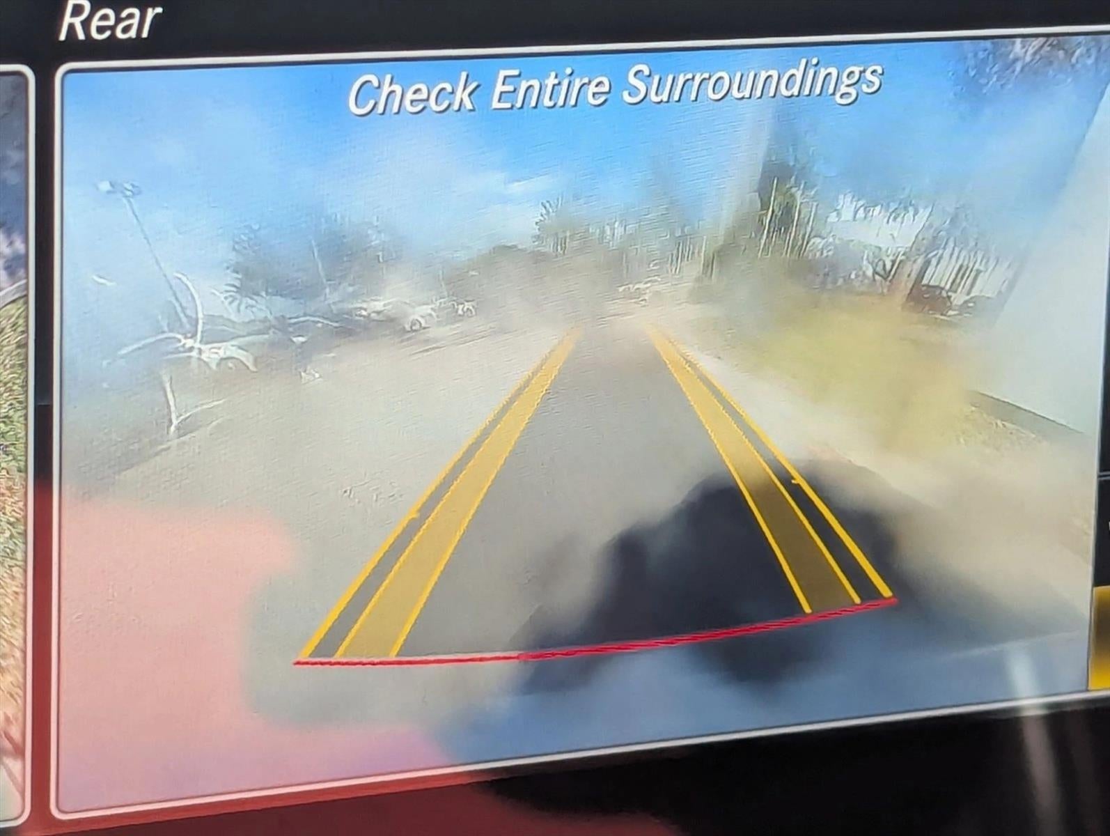 2023 Mercedes-Benz C-Class AMG® C 63 S Coupe