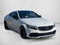 2023 Mercedes-Benz C-Class AMG® C 63 S Coupe