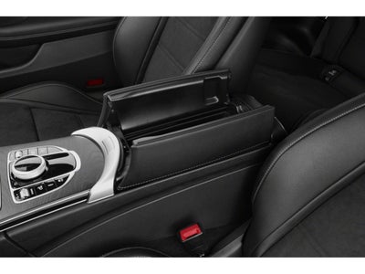 2023 Mercedes-Benz C-Class AMG® C 63 S Coupe