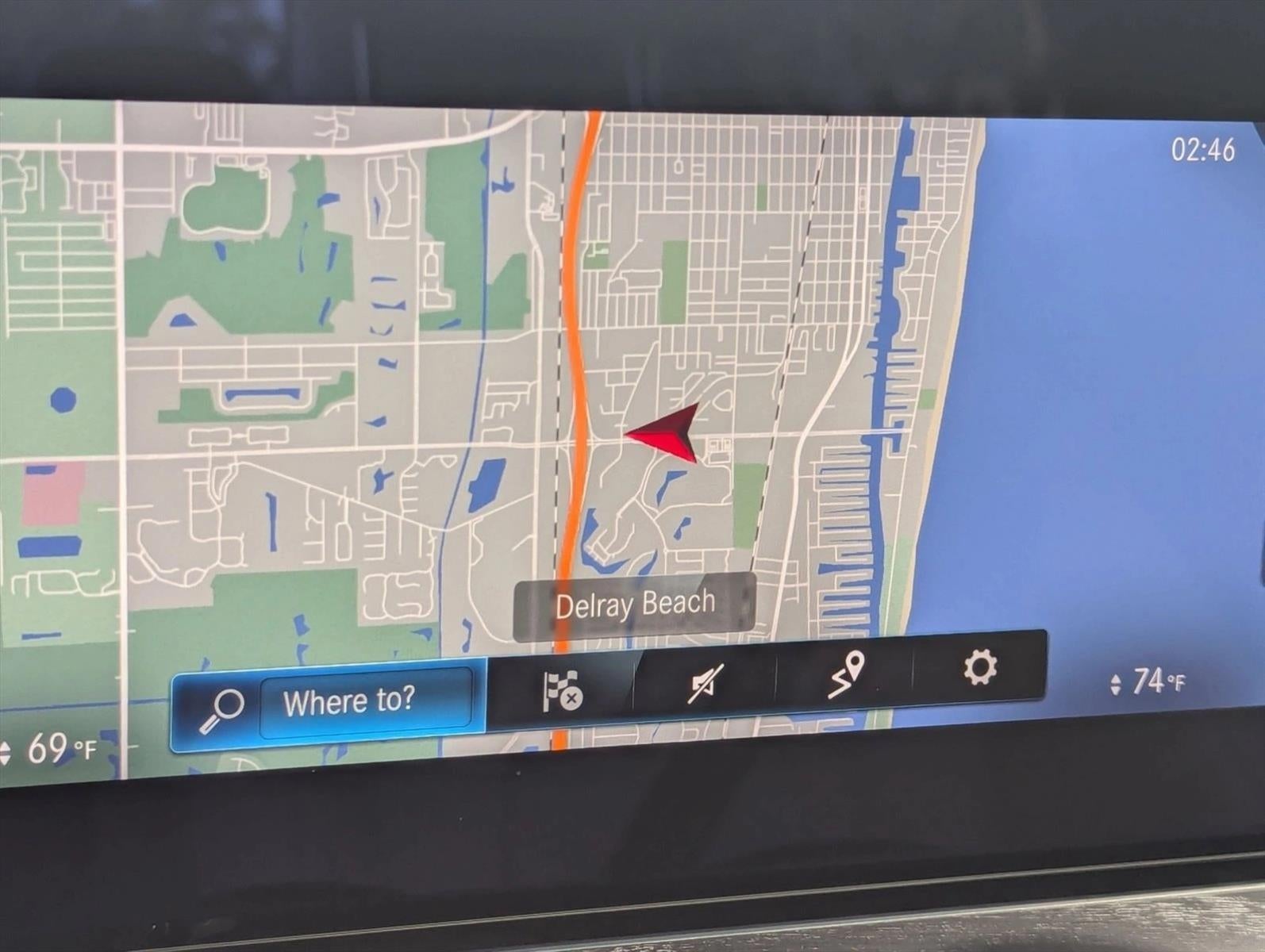 2022 Mercedes-Benz E-Class E 350 RWD Sedan