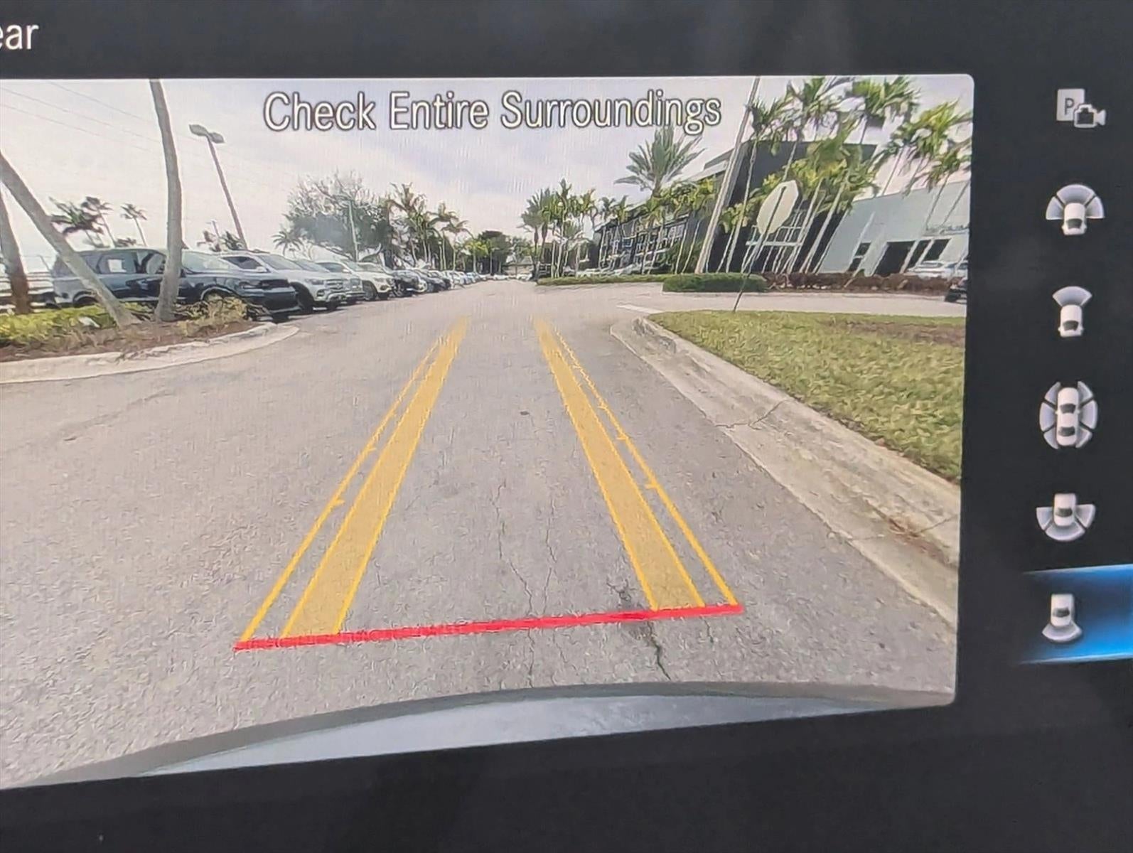 2022 Mercedes-Benz E-Class E 350 RWD Sedan