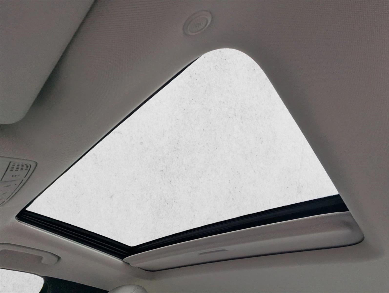 2022 Mercedes-Benz E-Class E 350 RWD Sedan