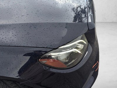 2020 Mercedes-Benz E-Class E 350 RWD Sedan