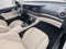 2020 Mercedes-Benz E-Class E 350 RWD Sedan