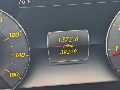 2020 Mercedes-Benz E-Class E 350 RWD Sedan