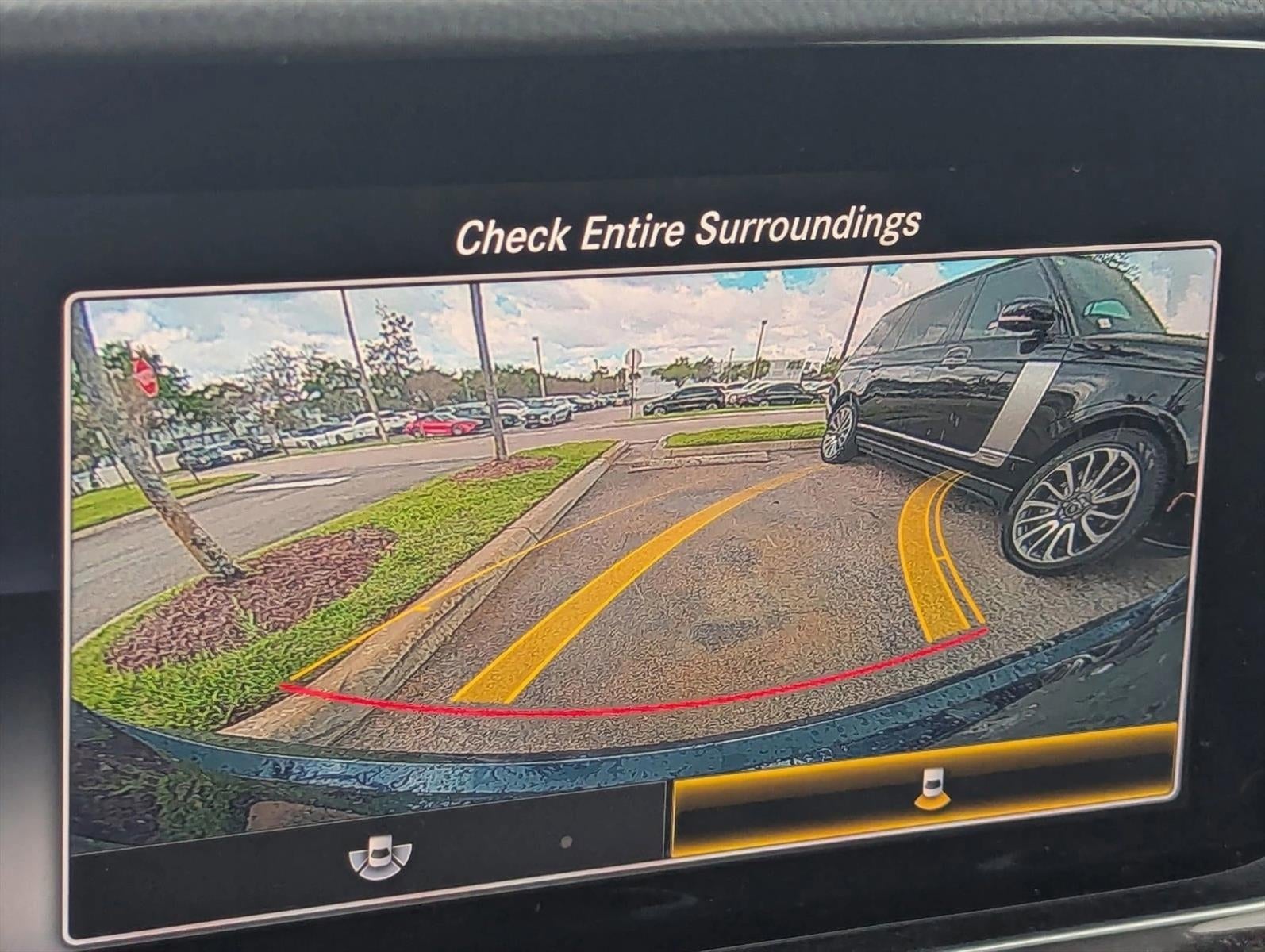 2020 Mercedes-Benz E-Class E 350 RWD Sedan