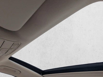 2020 Mercedes-Benz E-Class E 350 RWD Sedan