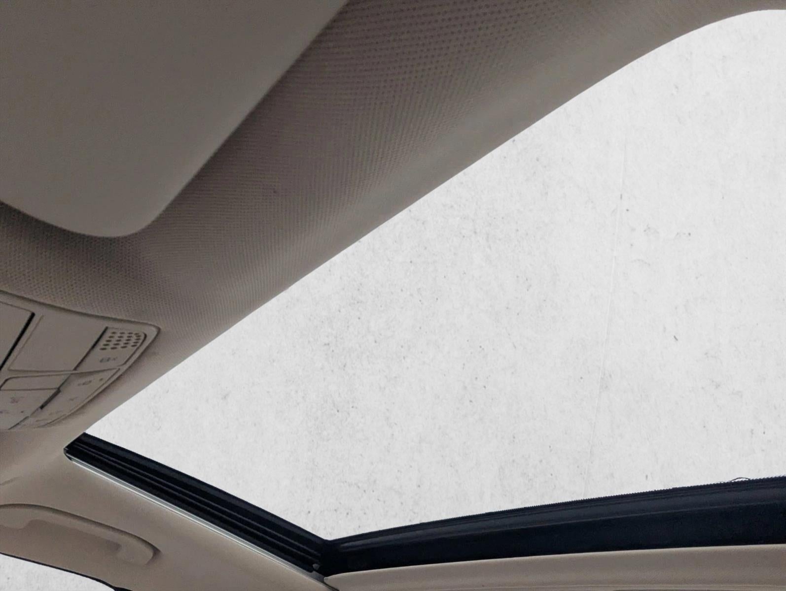 2020 Mercedes-Benz E-Class E 350 RWD Sedan