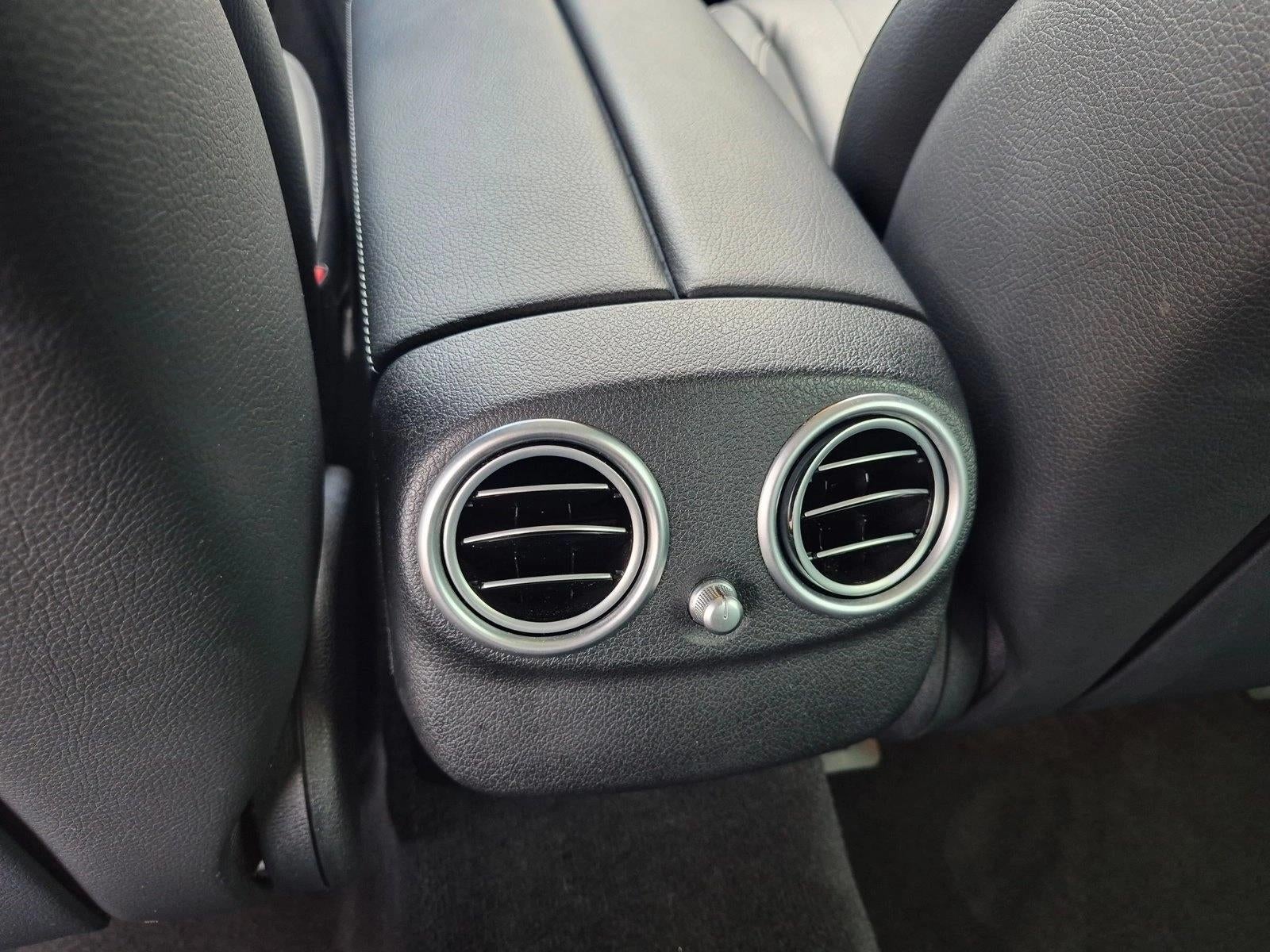 2022 Mercedes-Benz E-Class E 350 RWD Sedan