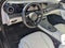 2022 Mercedes-Benz E-Class E 350 RWD Sedan