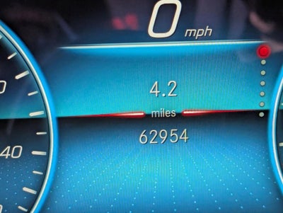 2022 Mercedes-Benz E-Class E 350 RWD Sedan