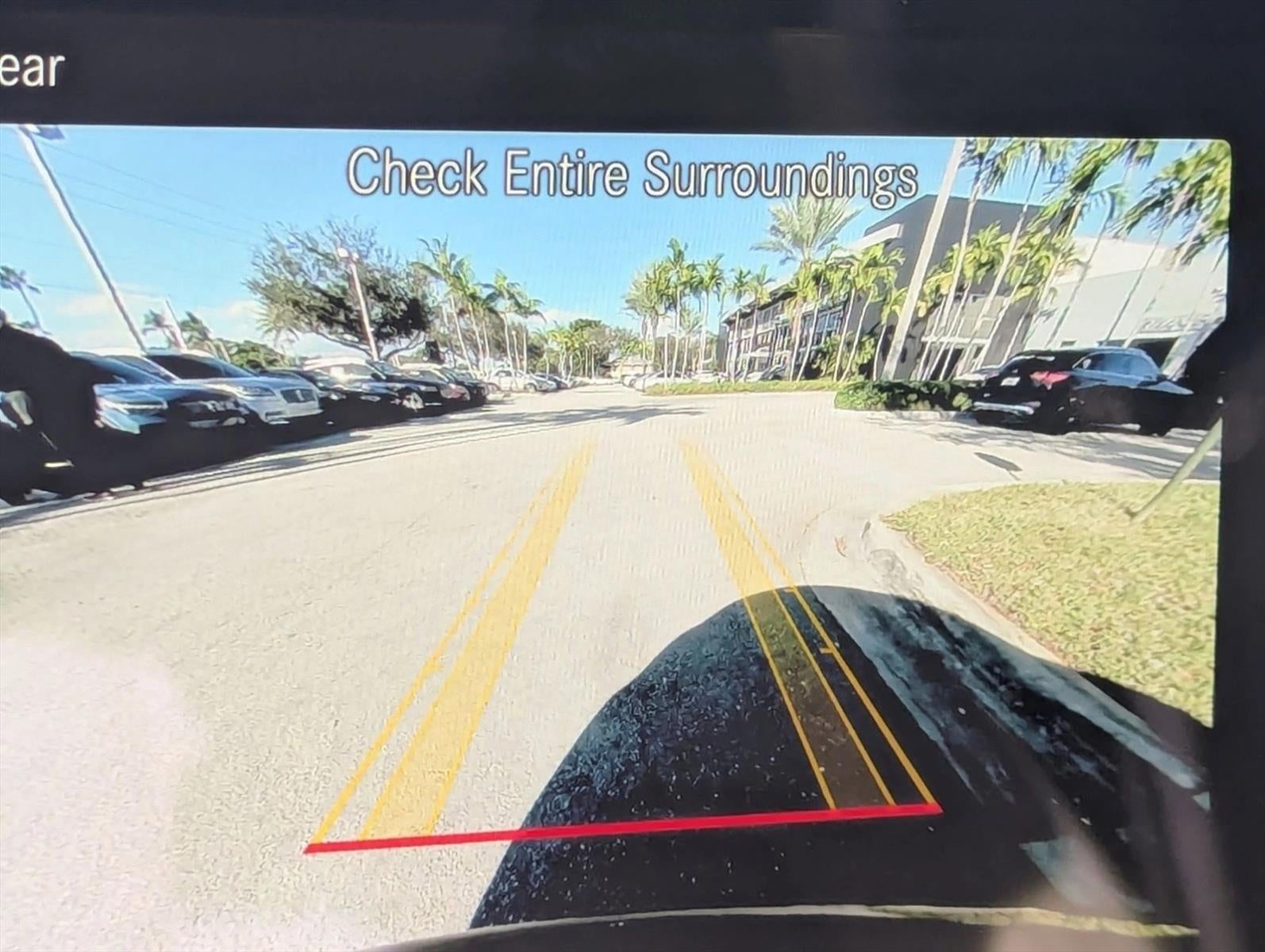 2022 Mercedes-Benz E-Class E 350 RWD Sedan