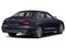2021 Mercedes-Benz E-Class E 350 RWD Sedan