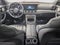 2022 Mercedes-Benz E-Class E 350 RWD Sedan
