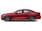 2022 Mercedes-Benz E-Class E 350 RWD Sedan