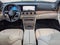 2023 Mercedes-Benz E-Class E 350 RWD Sedan