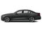 2023 Mercedes-Benz E-Class E 350 RWD Sedan