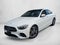 2023 Mercedes-Benz E-Class E 350 4MATIC® Sedan