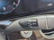 2023 Mercedes-Benz E-Class E 350 4MATIC® Sedan